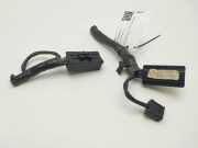 Kabelbaum Mercedes-Benz S-Klasse (W116) 1165402007