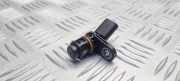 Nockenwellensensor FORD TRANSIT CUSTOM 2.0 EcoBlue GK2A12K073AB