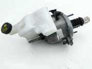 Bremszylinder PEUGEOT 3008 II SUV 2.0 BlueHDi 180 9863485580