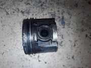 Kolben MAZDA 6 Sedan (GG) 2.0 DI