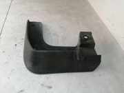 Unterfahrschutz Hyundai i30 II (GD) 86831A6000