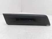 USB VW GOLF VIII (CD1) 1.5 TSI Bluemotion 5NA035736