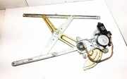 Fensterheber vorne links TOYOTA LAND CRUISER 100 (_J1_) 4.7 (UZJ100_) 0621007820