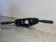 Wischergriff PEUGEOT 306 Hatchback (7A, 7C, N3, N5) 1.6 61557109
