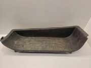 Schwellerinnenverkleidung vorn rechts VW TRANSPORTER V (T5) Furgon 2.0 BiTDI 4motion 7H0863736F