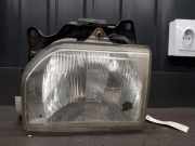 Hauptscheinwerfer links Mazda 121 I (DA) 11061238