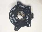 Schleifring OPEL VECTRA B (36_) 2.0 DTI 16V 09152055