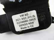 Air Flap Motor VW GOLF VI (5K1) 1.6 TDI 3c1907511g