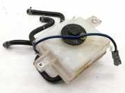 Behälter Bremsflüssigkeit Toyota Auris (E18)