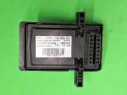 Andere Steuergeräte FORD MONDEO V Hatchback 1.5 TDCi GG9T14F642CB