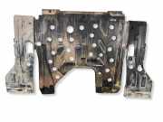 Motorschutz OPEL INSIGNIA A Estate (G09) 2.0 CDTI 4x4 (35) 22998752