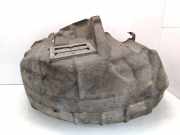 Radhaus links hinten Lexus IS 2 (E2)