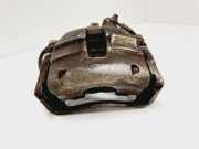 Bremssattel links vorne Peugeot 308 II () 120037716N