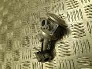 AGR-Ventil AUDI Q7 (4M) 3.0 TFSI quattro 06E131101M