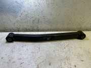 Querlenker vorne links unten JEEP WRANGLER III (JK) 3.6 V6