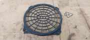 Lautsprecherabdeckung AUDI A4 Avant (8D5, B5) 1.9 TDI 2752507033