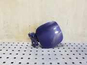 Tankklappe Honda CR-V II (RD)