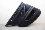 Türpolster hinten links BMW 5 (F10) 535 i xDrive 9171949 1777775