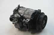 Kondensatpumpe Klimaanalge MERCEDES-BENZ CLK (C209) 280 (209.354) 8FK351322-391