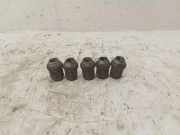 Schrauben MAZDA 3 Sedan (BL) 2.2 MZR CD