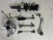 Vorderachshälfte rechts BMW 3er (G20, G28, G80) 6894662