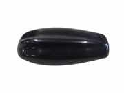 Antenne JAGUAR XF (X250) 2.7 D 7W9319C089DA