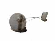 Kraftstoffstandsensor NISSAN X-TRAIL (T30) 2.2 dCi