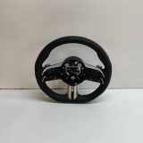 Lenkrad MERCEDES-BENZ CLA Coupe (C118) CLA 200 Mild-Hybrid A0994608806