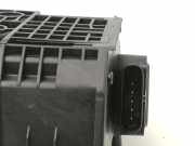 Fahrpedal Mercedes-Benz E-Klasse Coupe (C207) A2043000200