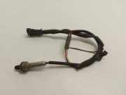 Sauerstoffsensor (Lambdasensor) MAZDA 121 I (DA) 1.1 06h0361b5
