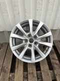 Schwellerzierleiste hinten rechts MAZDA 6 Estate (GJ, GL) 2.2 D 9965077570