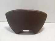 Geschwindigkeitsmesserverkleidung PORSCHE CAYENNE (92A) 3.0 Diesel 7P5857003 7P5858277