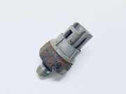 Öldruckmesser HONDA JAZZ II (GD_, GE3, GE2) 1.3 (GD1) 37240-PHM003 37240PHM003