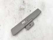 Linke Sonnenblende AUDI A4 Cabrio (8H7, B6, 8HE, B7) 2.5 TDI 8D0858555