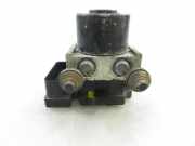 ABS Hydraulikblock SUZUKI LIANA (ER, RH_) 1.6 4WD (RH 416) 06210201834 06210901993