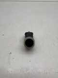 Parktronic RENAULT CLIO V (B7_) 1.3 TCe 130 (B7MF) 0811220258