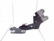 Motorhaubenscharnier links Renault Laguna II (G) 5431460R
