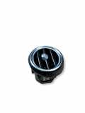 Mittelkonsolenschacht MERCEDES-BENZ GLC (X253, C253) AMG 43 4-matic (253.964) A2058304604