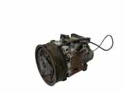 Kondensatpumpe Klimaanalge MAZDA 6 Estate (GH) 2.2 MZR-CD H12A1AQ4HE