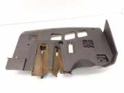 Armaturenbrett Verkleidung unten BMW 1 (E87) 116 d 75064014 51459121733