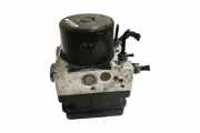 ABS Hydraulikblock AUDI A3 Sportback (8PA) 1.9 TDI 1K0614517A