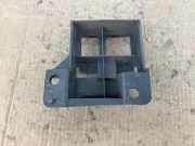 Stoßstangenhalter vorne links VW CRAFTER 30-50 Furgon (2E_) 2.0 TDI A9068850163