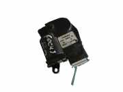 Regelventile für Innenraumheizung FORD FOCUS III Turnier 1.6 TDCi Av6n19b634aa