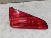 Rückleuchte links Peugeot 607 ()