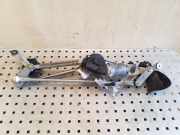 Wischergestänge vorne Lexus CT () 8511076030