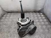 Unterdruck-Bremskraftverstärker VW ID.5 (E39) Pro Performance 1EC614105BC