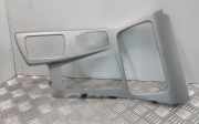 Schaltkulisse BMW 5er Touring (F11) 805017704