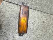 Blinker vorne links BMW 3 (E30) 320 i 63131380964