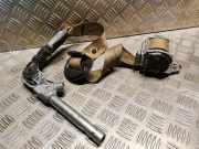 Sicherheitsgurt vorne rechts BMW 5 (E60) 520 i 604894200