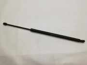 Heckklappe Gasdruckfeder rechts HONDA CR-V III (RE_) 2.2 i-DTEC 4WD (RE6) 74820-SWA-A012-M1